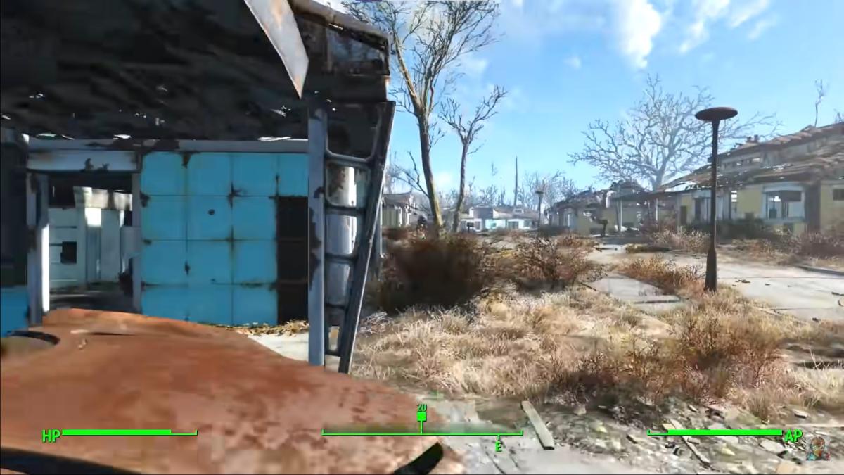 fallout_4_screenshot_86646800