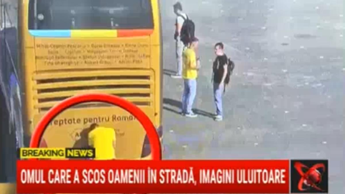 autocar-simion_41555100