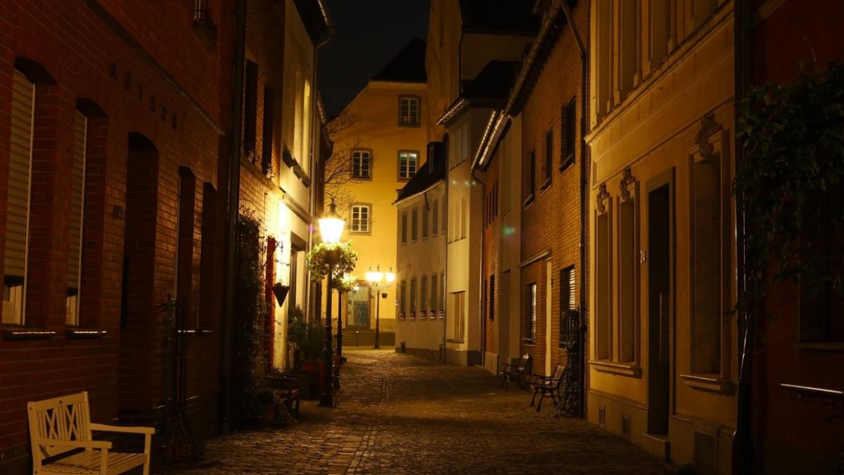 stare_de_urgenta_inchidere_amenda_15779400