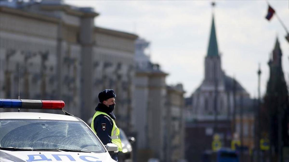 rusia-covid-19_78841000