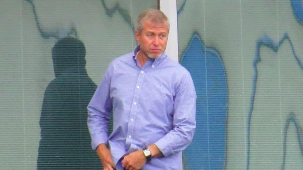 roman_abramovici_free_wikipedia_sursa_18864500