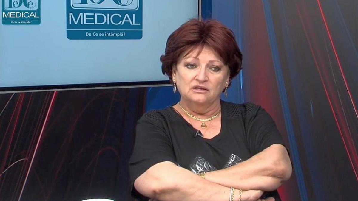 dr-monica-pop-3_37405700