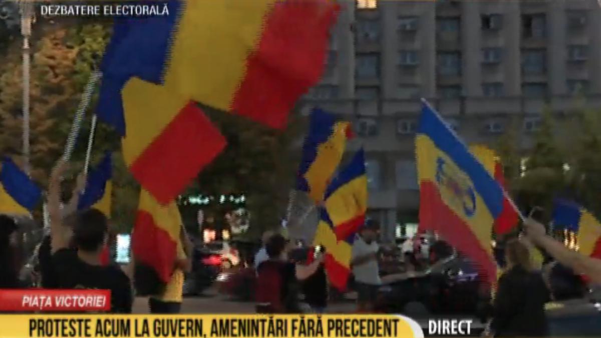 screenshot-2020-09-22-at-19-34-22_43434400