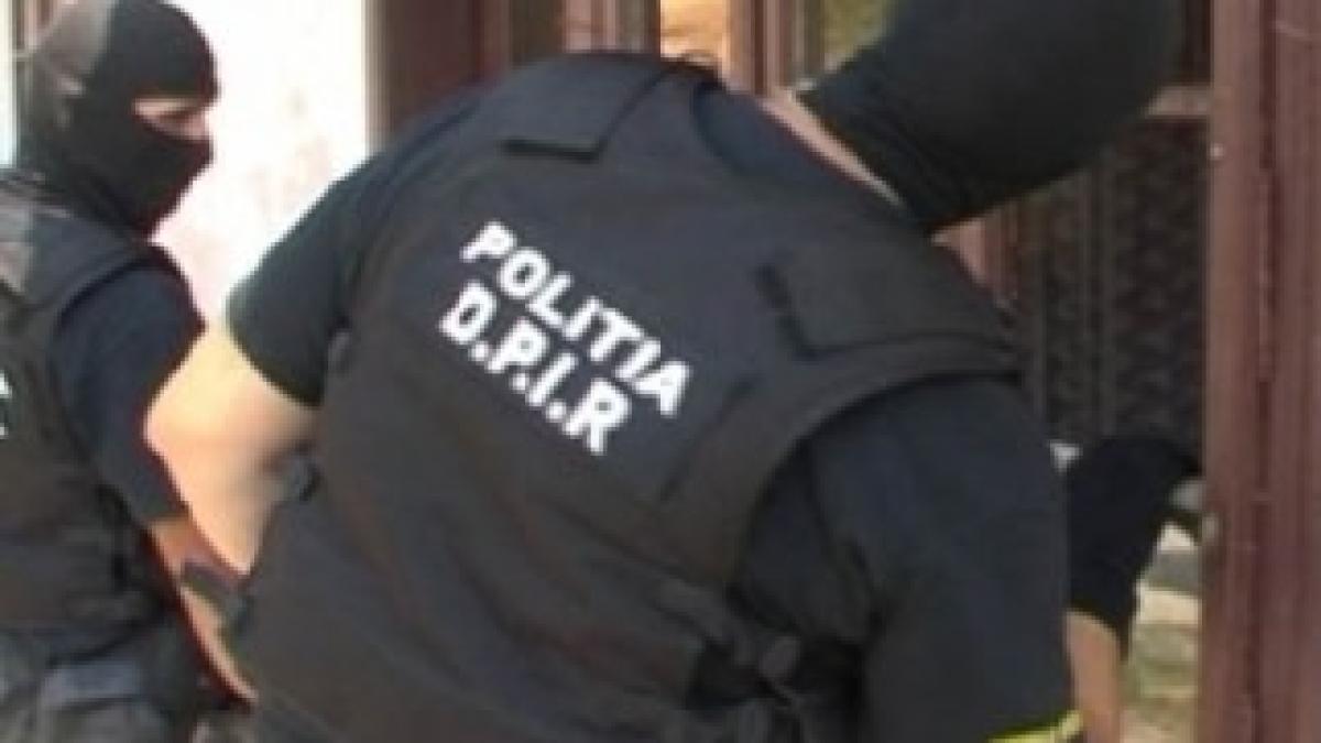 descinderi_cu_mascati_51448600