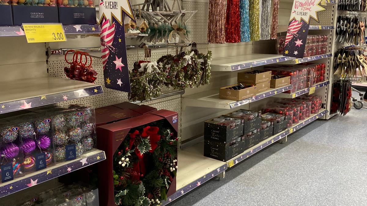 craciun-marea-britanie-supermarket-foto-2020_40248500