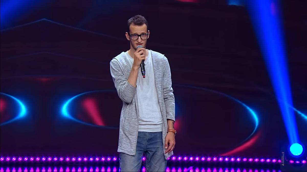 andrei-ungureanu-iumor_85838200