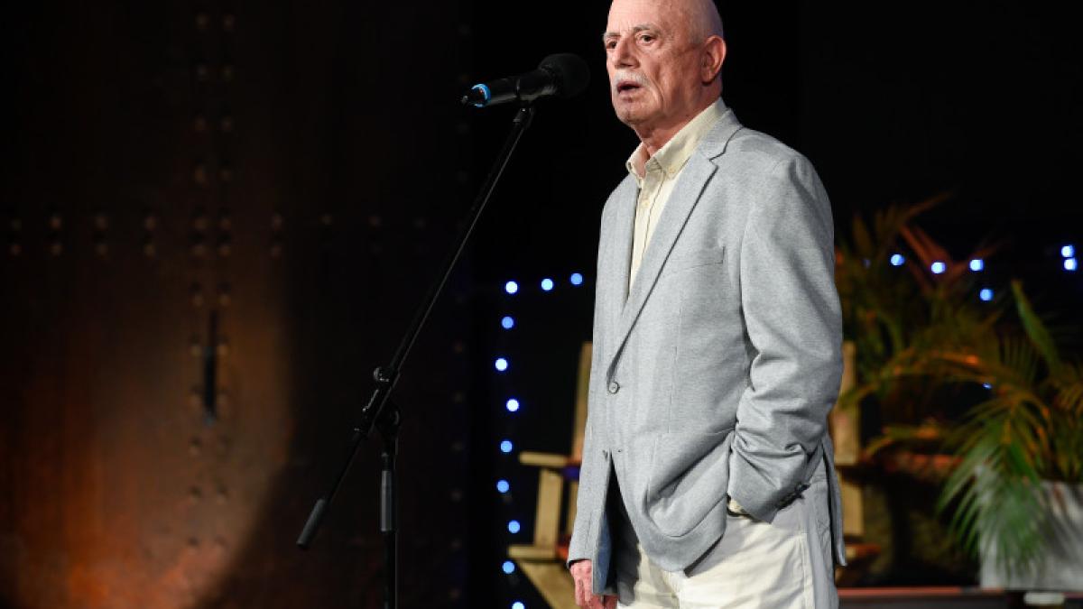 stere_gulea_70392800