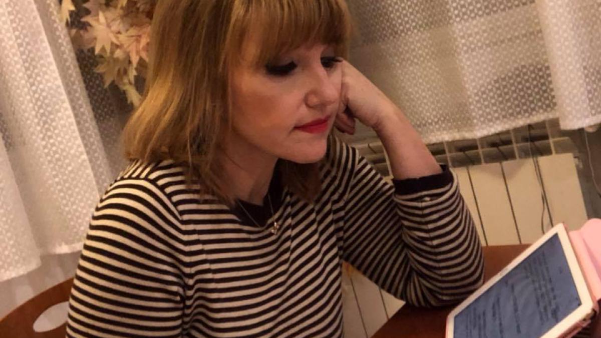 marina-almasan_20223500