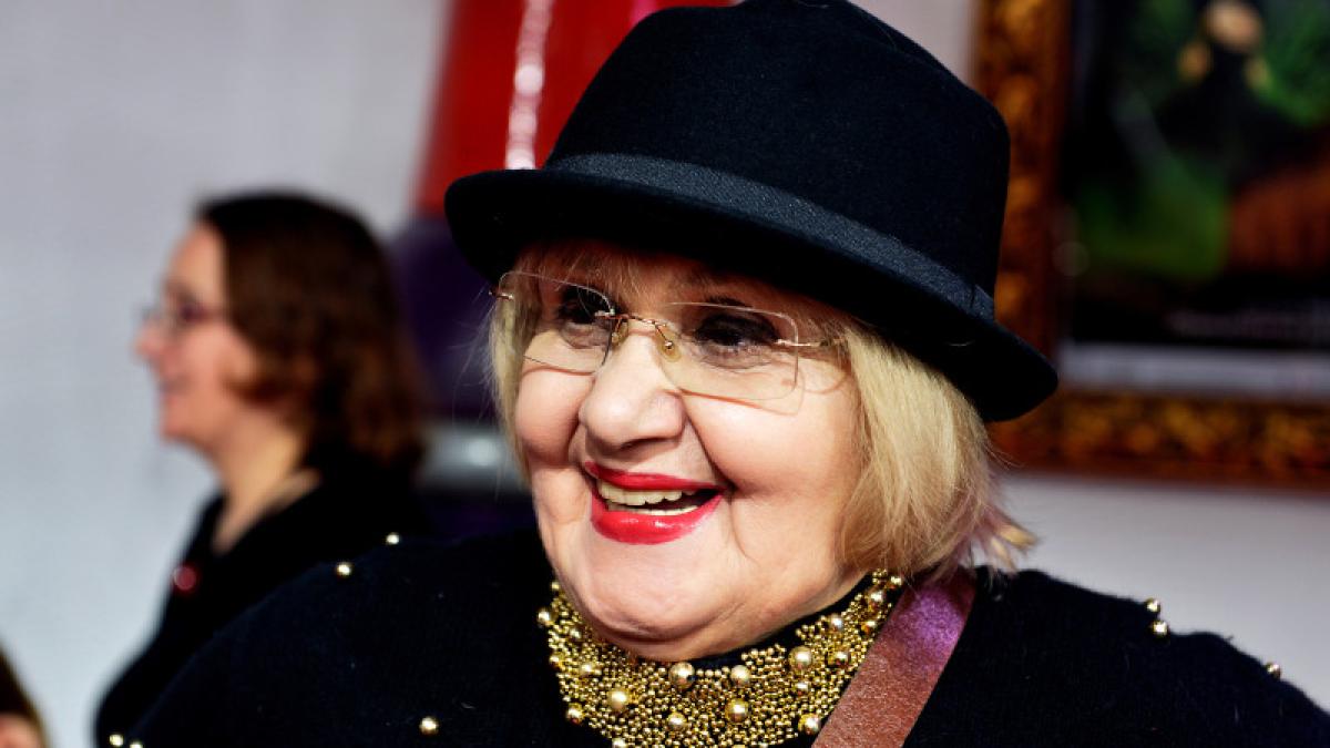 rodica_mandache_film_45721100