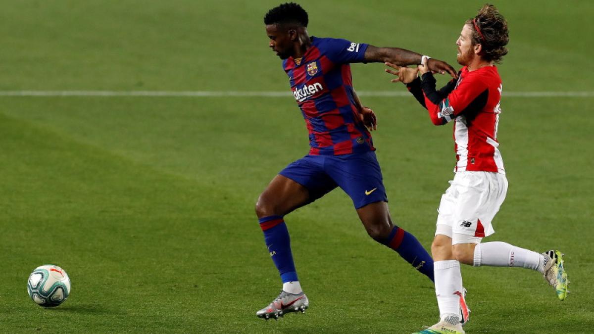 nelson_semedo_agerpres_34315500