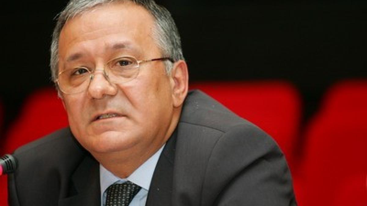 cinteza_bnr_85036400