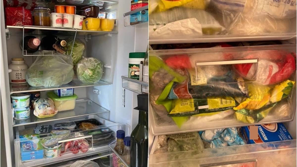 provizii-frigider_87421200