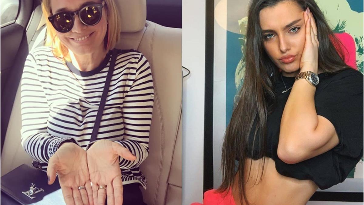 andreea-esca-alexia_12370900