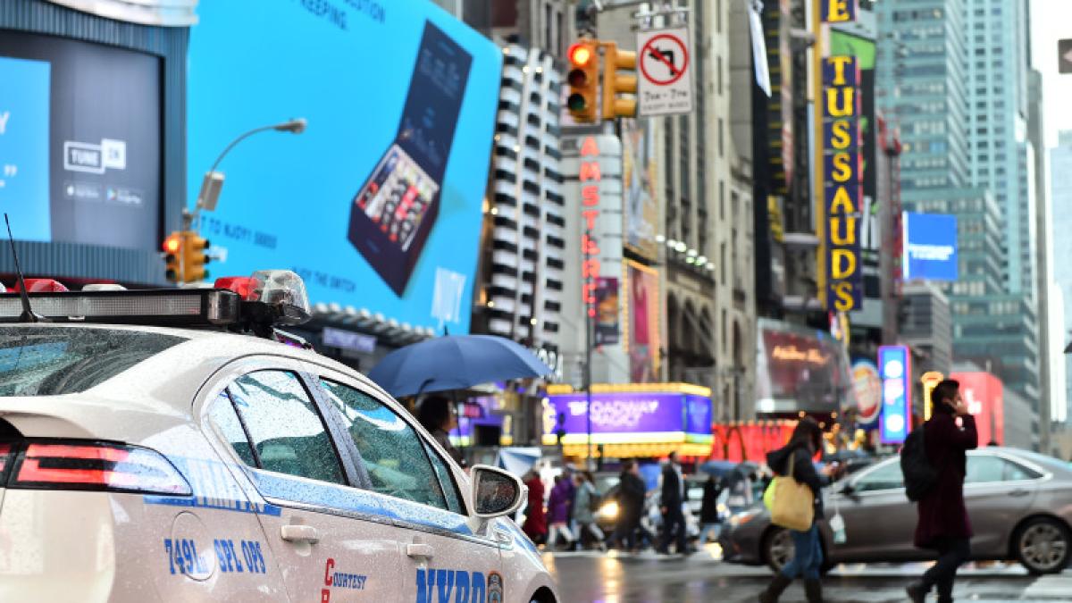 agerpres_10927630_49104300