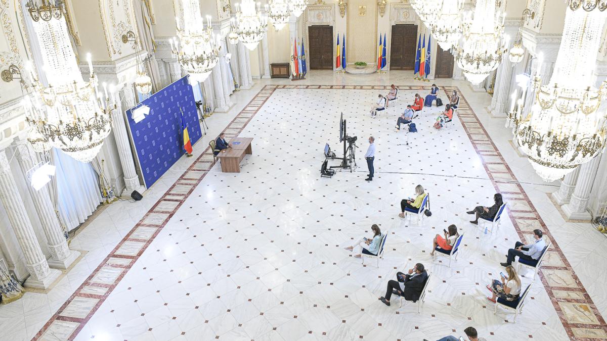 klaus-iohannis-cotroceni_19083400