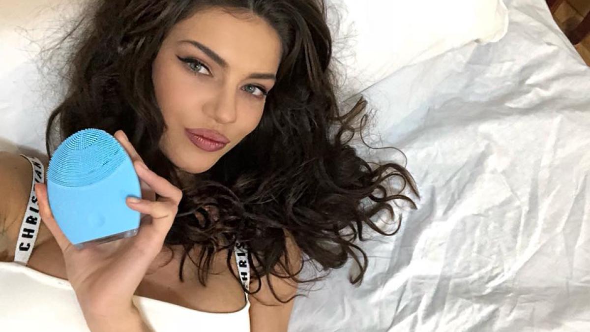 cristina-ich_56484500