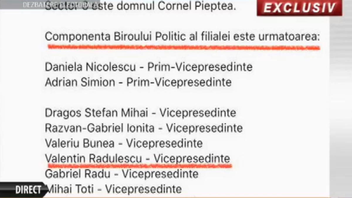 screenshot-2020-09-23-at-22-43-24_90847100