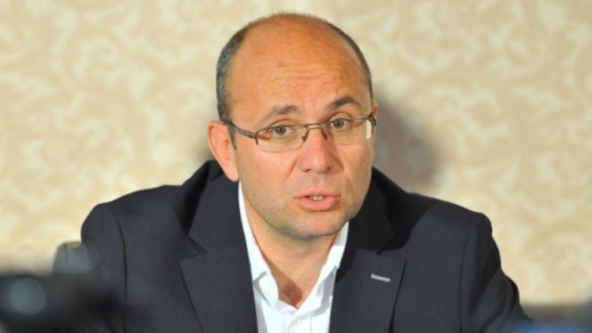 cozmin-gusa_87557800