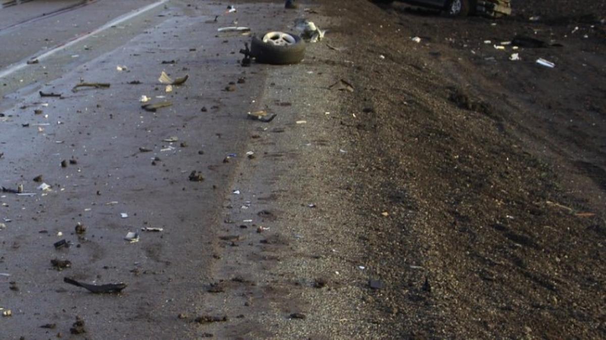 accident_franta_51199700