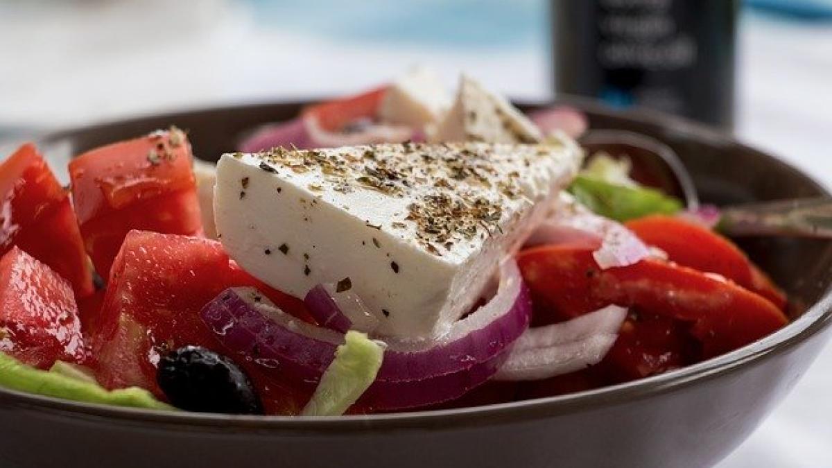greek-salad-2104592_640_85101700