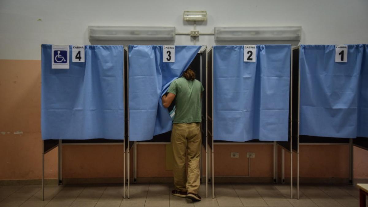 referendum_italia_milano_68202900