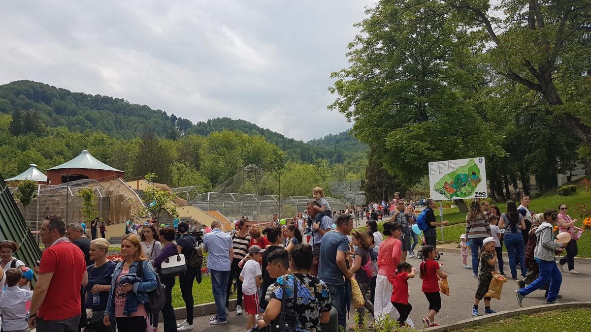 18814640_1395849787119458_6049433528392089312_o_26522000