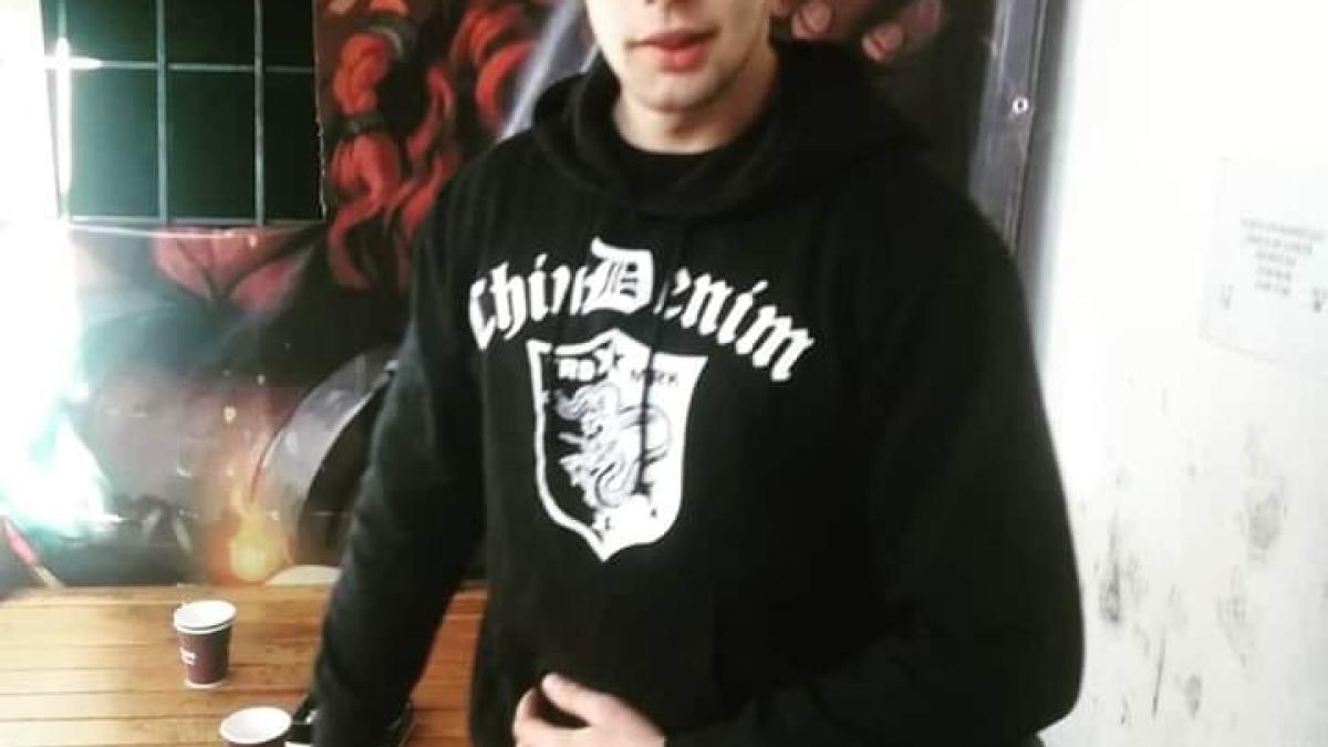 robert-deppner_94381700