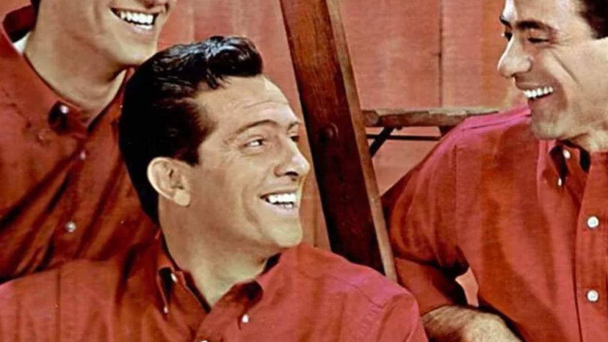 tommy_devito_rip_08732300