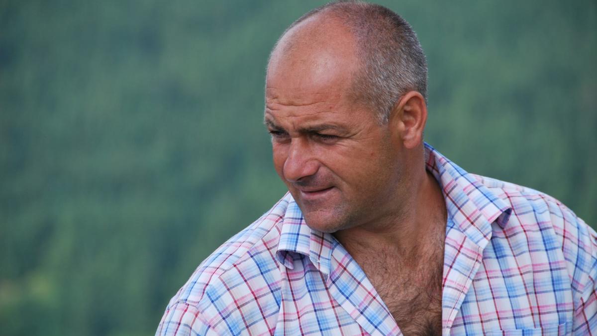 romeo_dunca_59541800