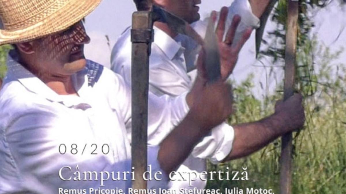 whatsapp-image-2020-09-23-at-10-04-18_34641100