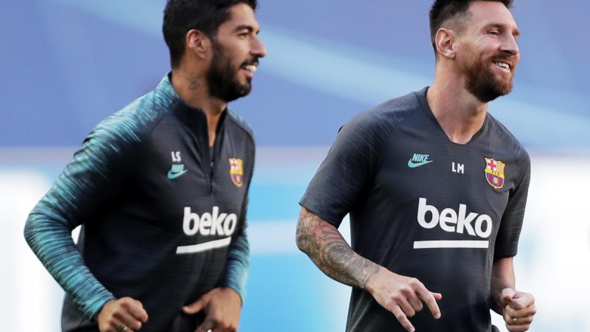 lionel_messi_luis_suarez_barca_2_39825600