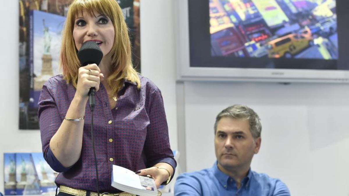 marina_almasan_dcnews_92394900