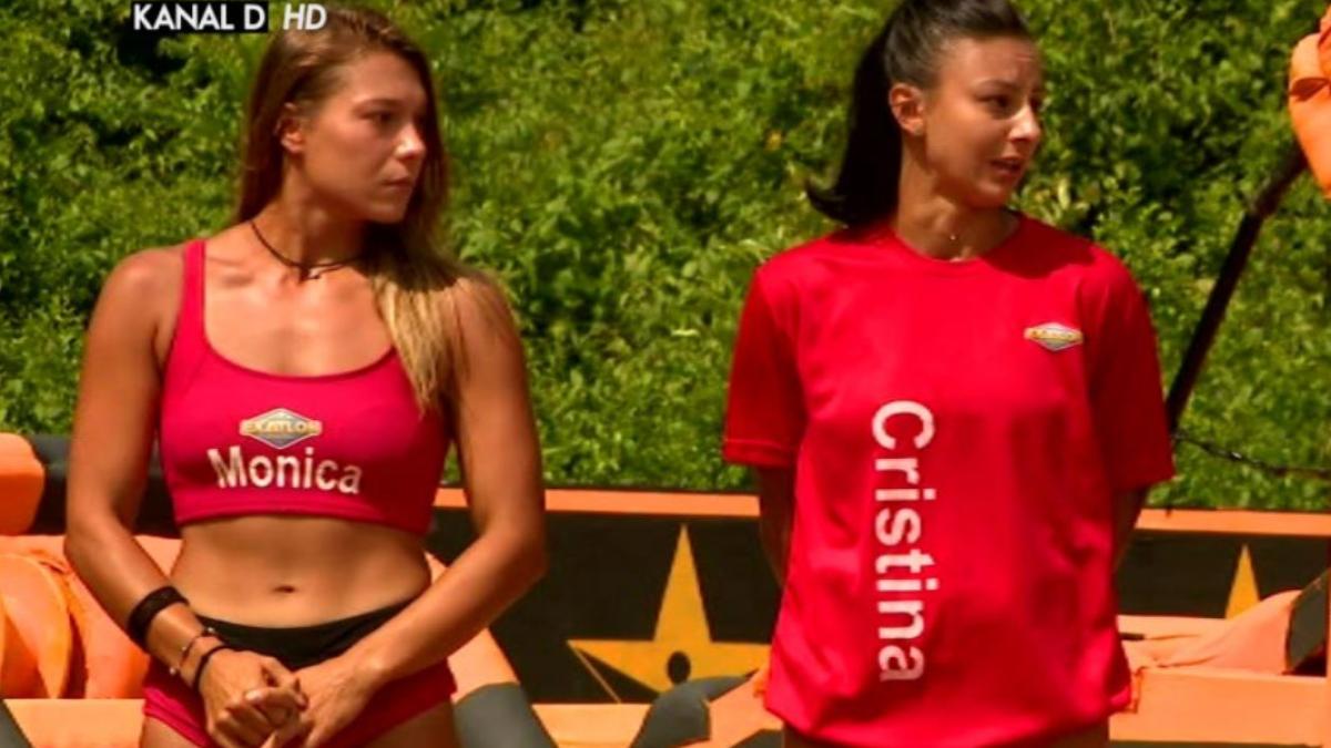 exatlon-monica-rosu_01569300