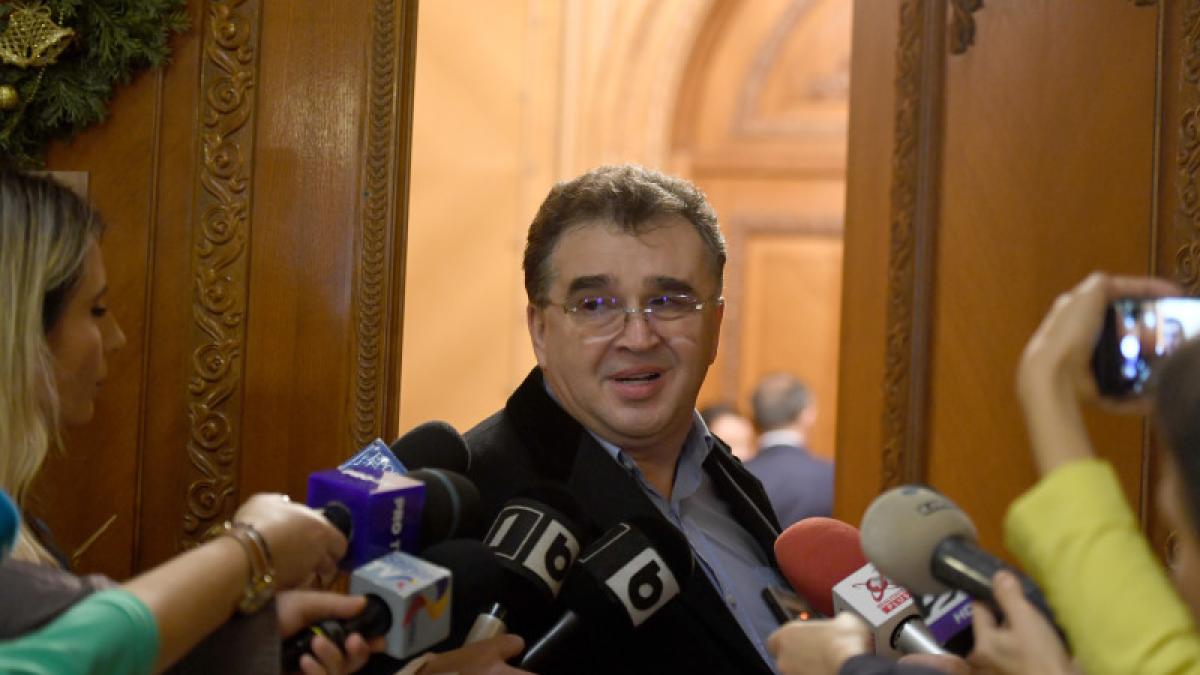 marian-oprisan_15636400