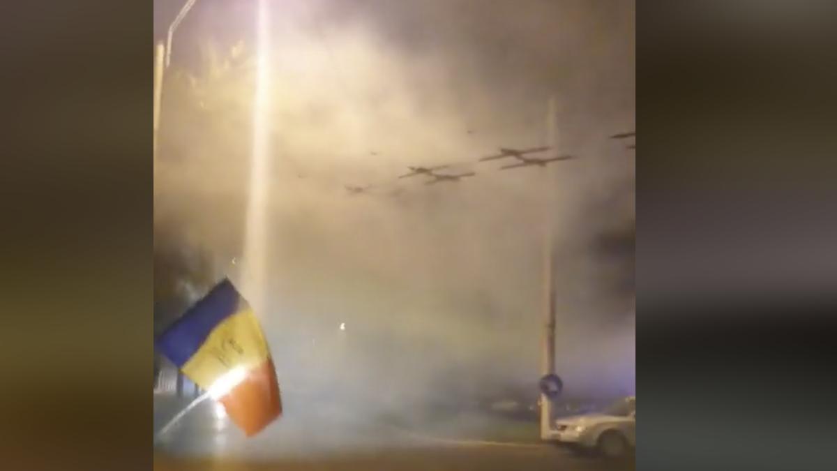 cotroceni-proteste_06237000