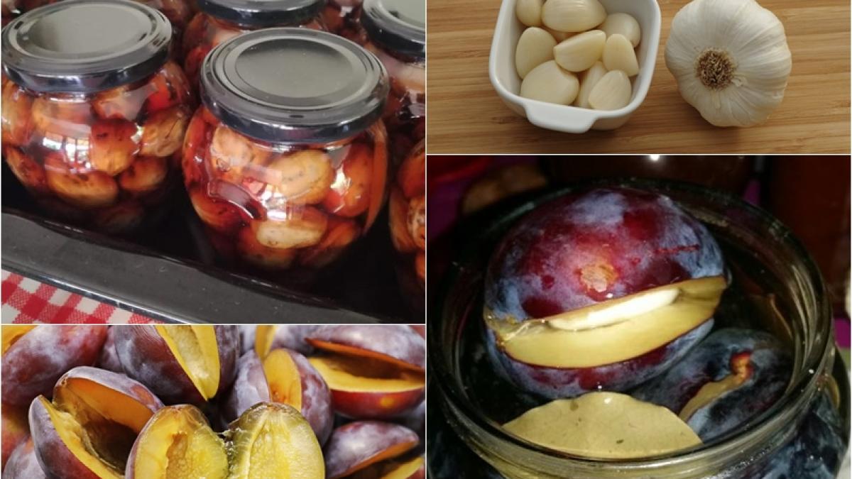 prune-marinate-cu-usturoi1_85257100
