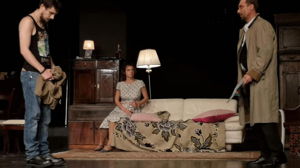 70921033_10157293275665630_1469128391486603264_n_58345400