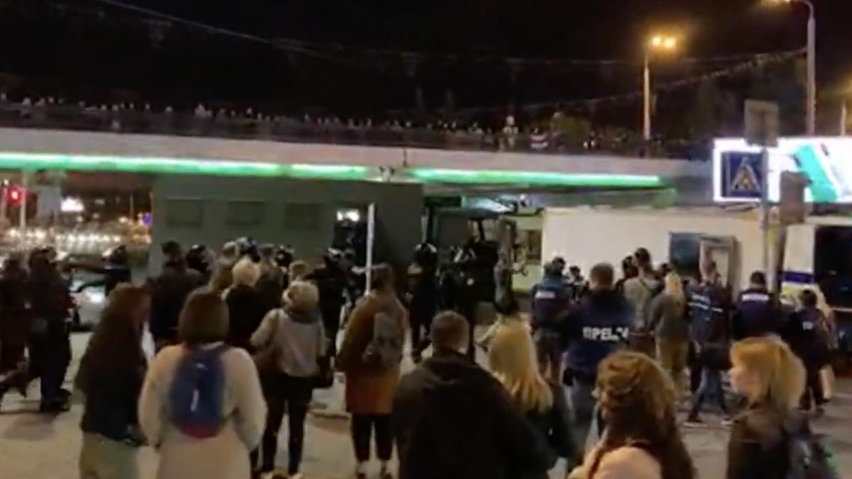 captura-de-ecran-din-2020-09-23-la-20-54-31_42362800