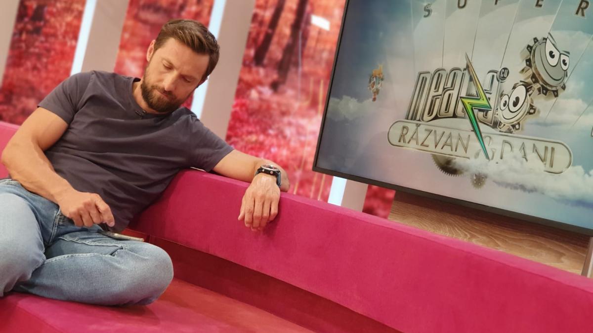 img-20200923-wa0007_03108900