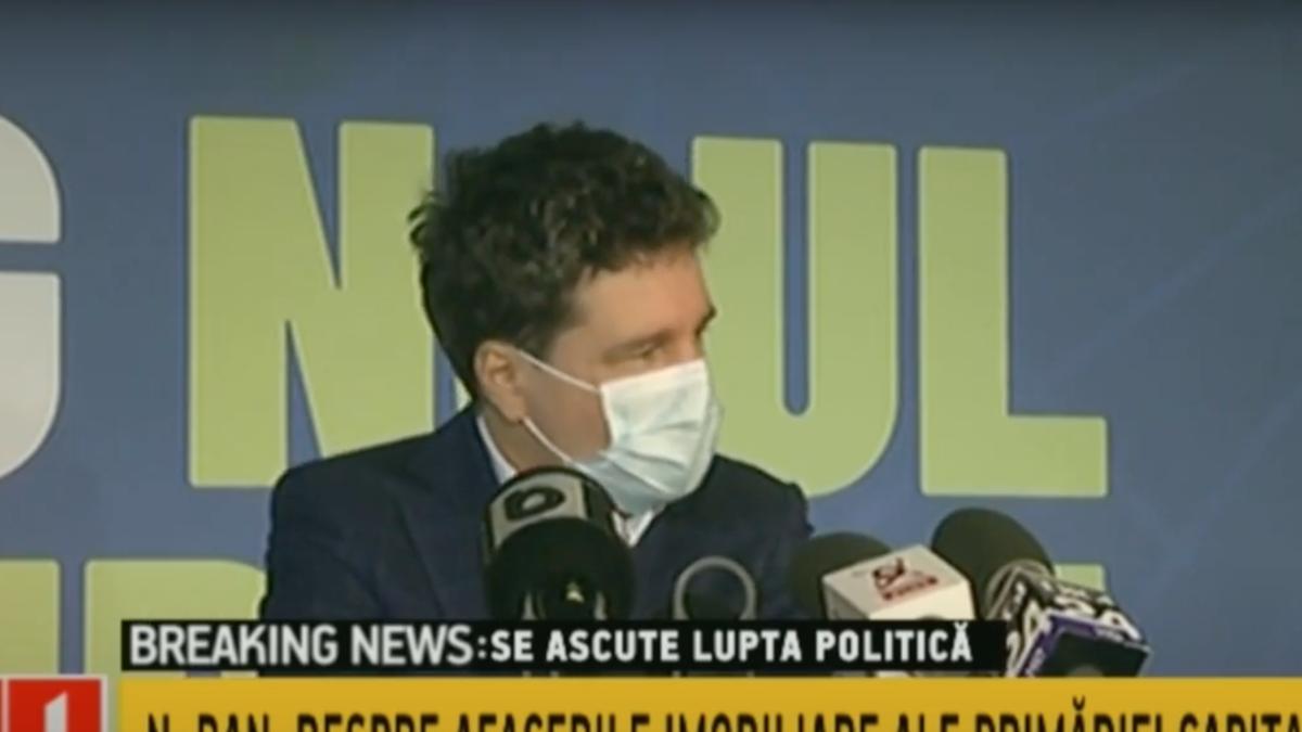 nicusor-dan_62181200