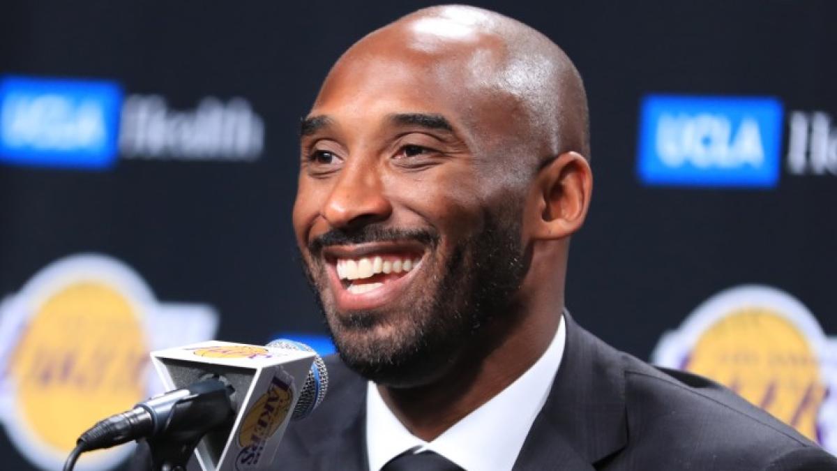 kobe_bryant_agerpres_2_38586100