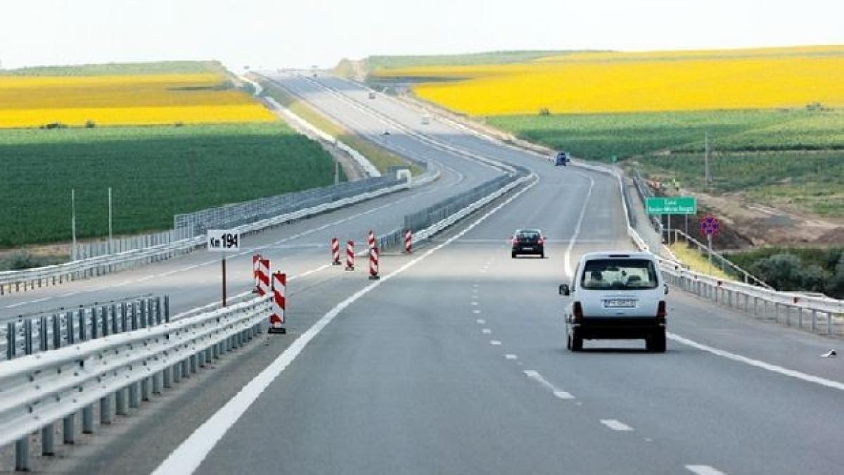 autostrada_soarelui_79048000