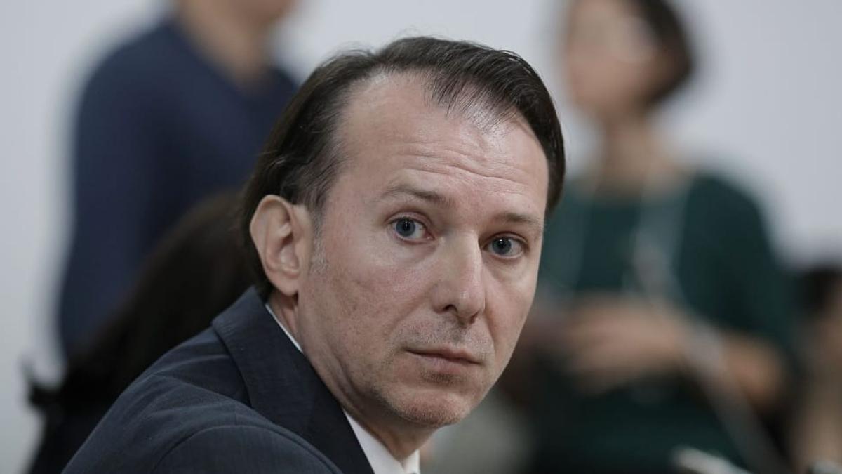 florin_citu_foto_fb_tariceanu_69526400