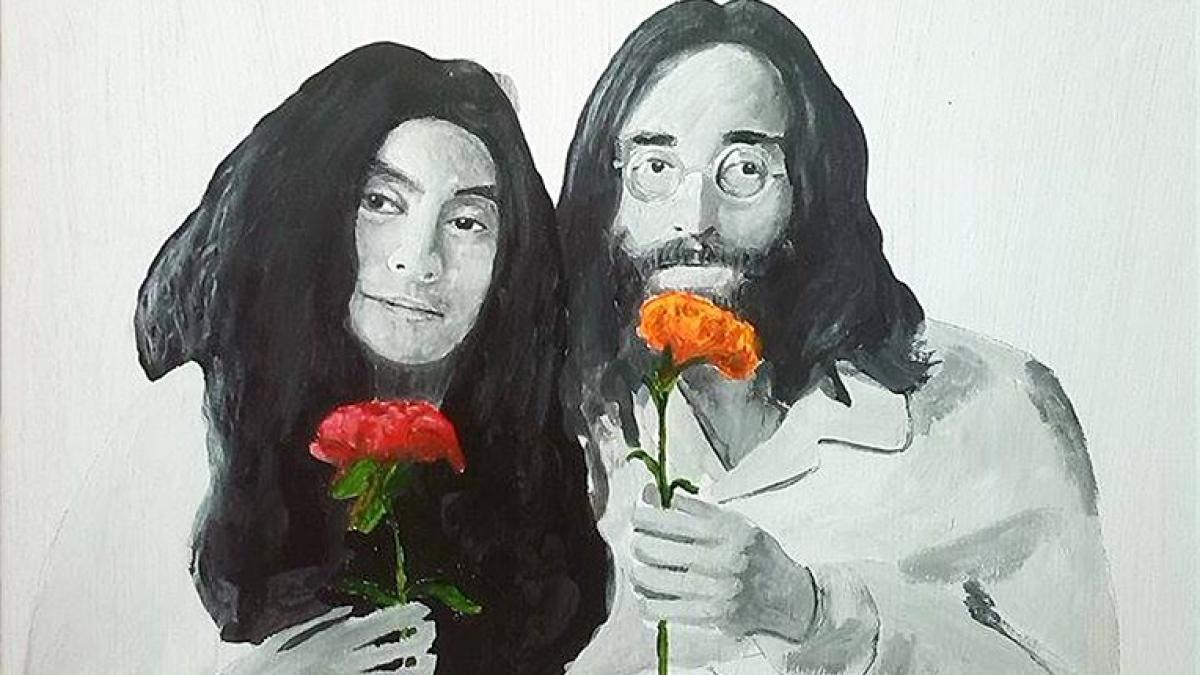 john_lennon_yoko_ono_72249400