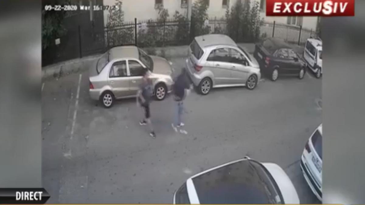 screenshot-2020-09-23-at-20-52-39_69293400