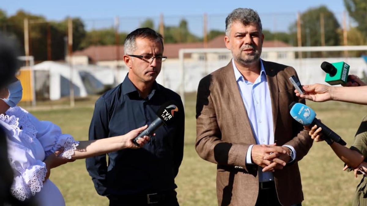 marcel-ciolacu-psd_62877100