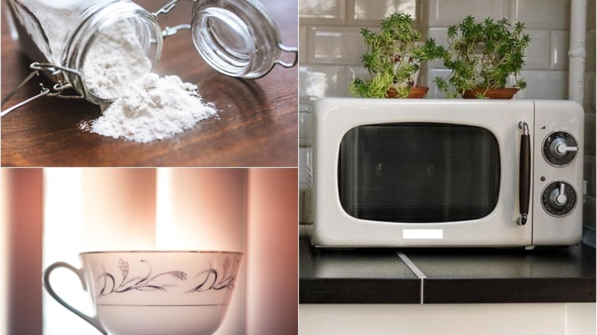 bicarbonat-cuptor-microunde_89458100