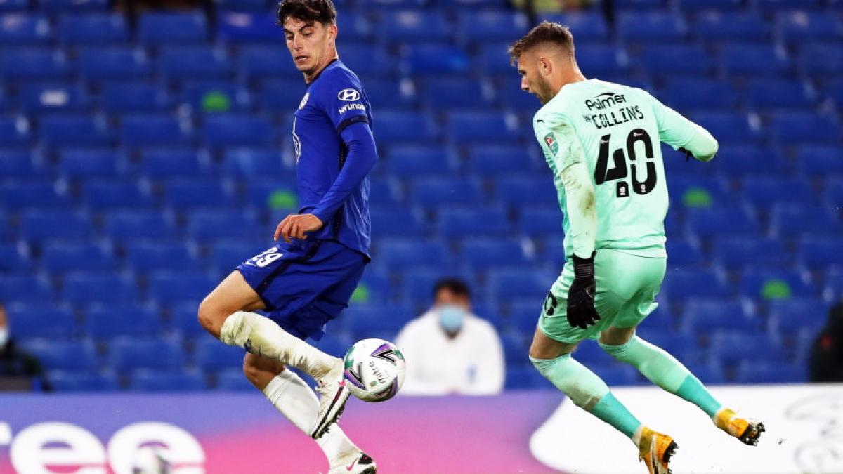 kai_havertz_chelsea_3_96908100
