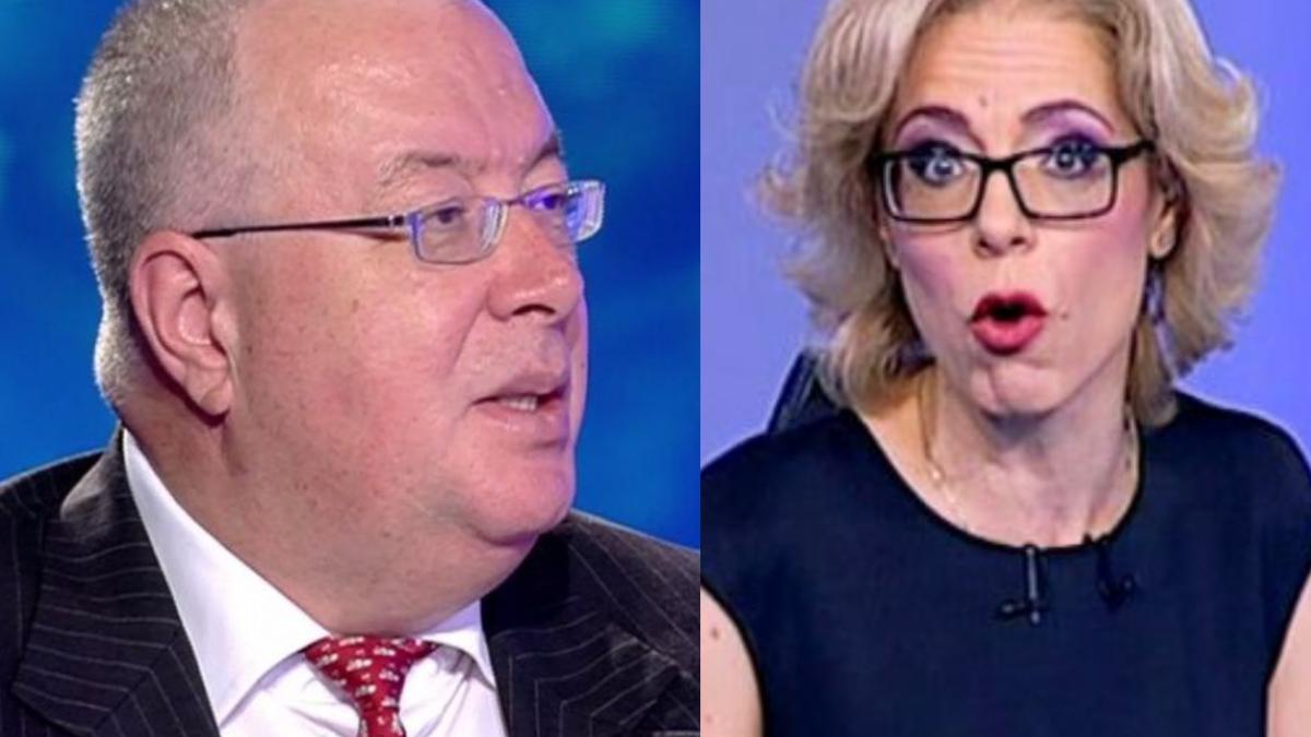 bogdan_chirieac_lili_ruse_46491800