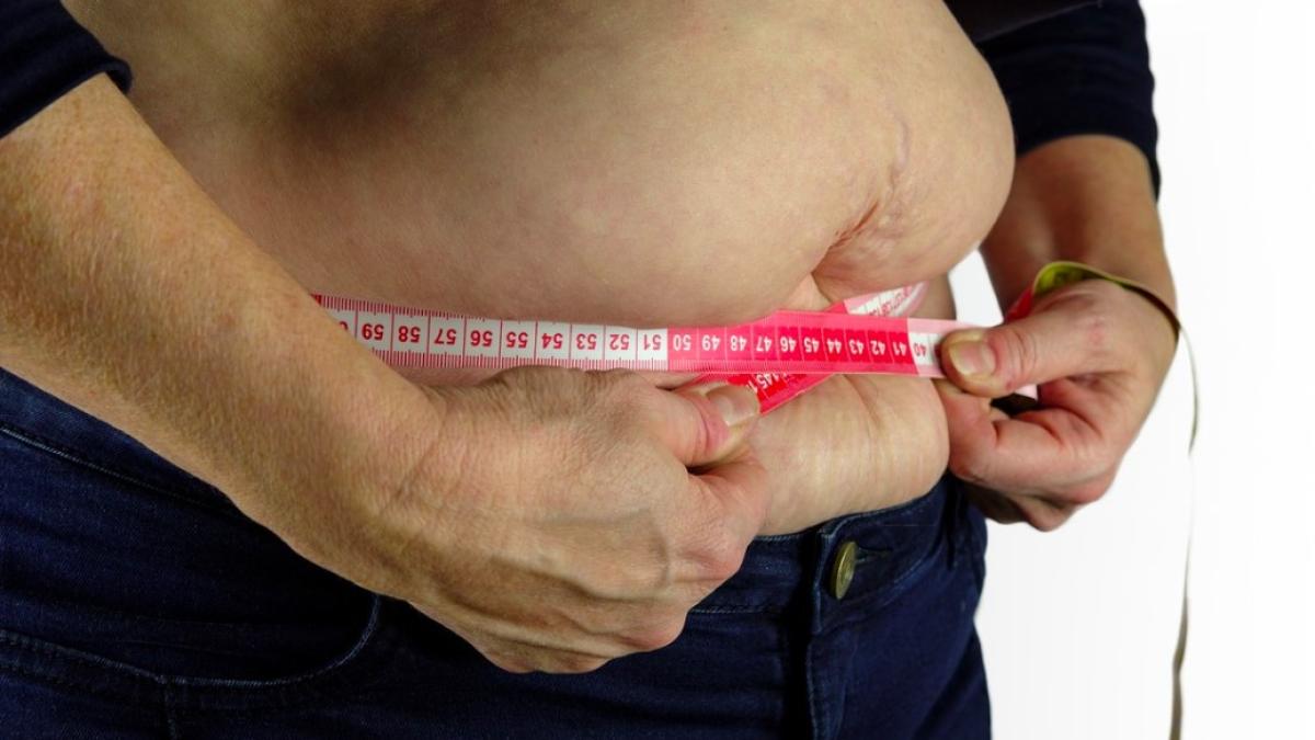 greutate_talie_burta_29933200